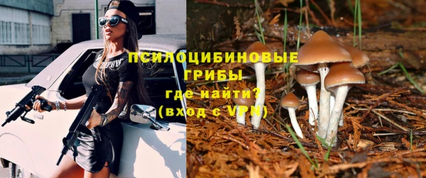 скорость mdpv Алзамай